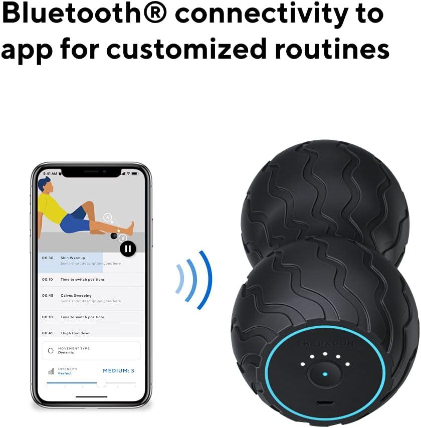bluetooth vibration device Andromedia Supersonic-P Bluetooth Vibration Speaker Review