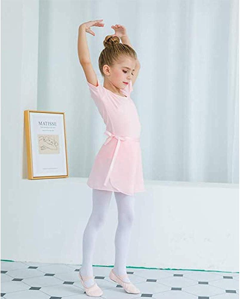 Mini Ballroom Cutie Sequin Maxi Dress - White/combo | Fashion Nova, Kids  Dresses | Fashion Nova