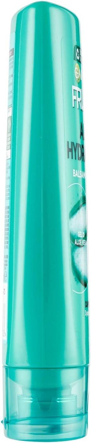 Aloe Vera Hydra Bomb - Fortifying balm 200 ml | Buy Now with Express  International Delivery | GoSupps.com