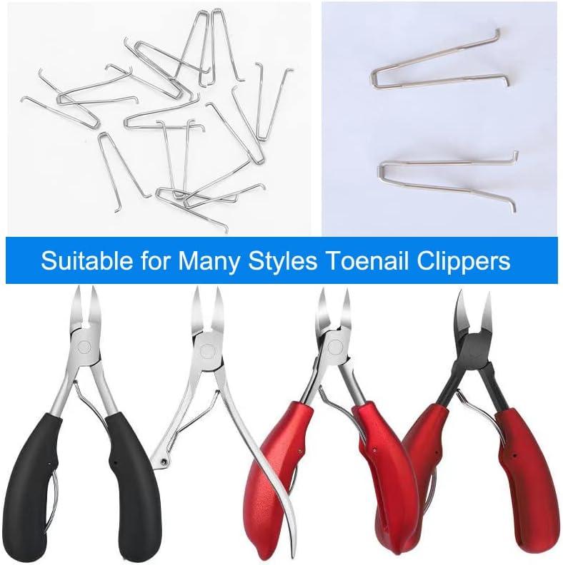 Dremel Or Clipper? Best Tools For Large Dogs [Black Nails]