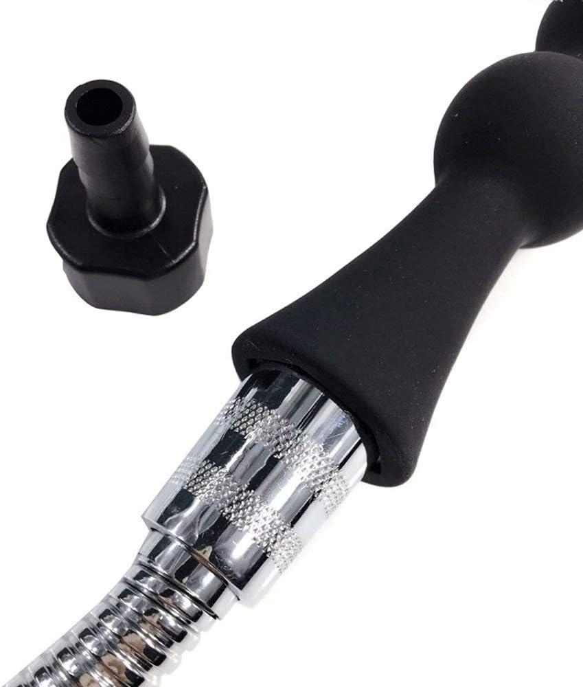 Oksana eshakda sikilib ketdi