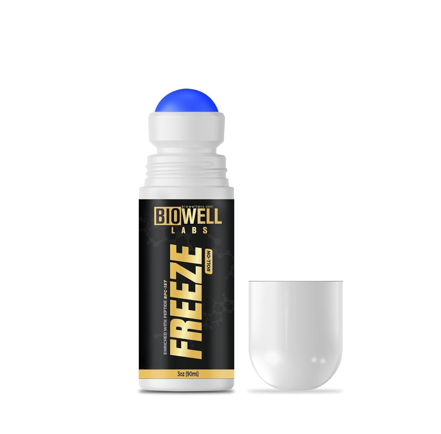 soothe supplement bpc 157 BPC 157: Speed Up Healing And Enhance Your Vitality With The Miracle  Peptide: Green, Neil. C: 9798328912488: Amazon.com: Books main image 1