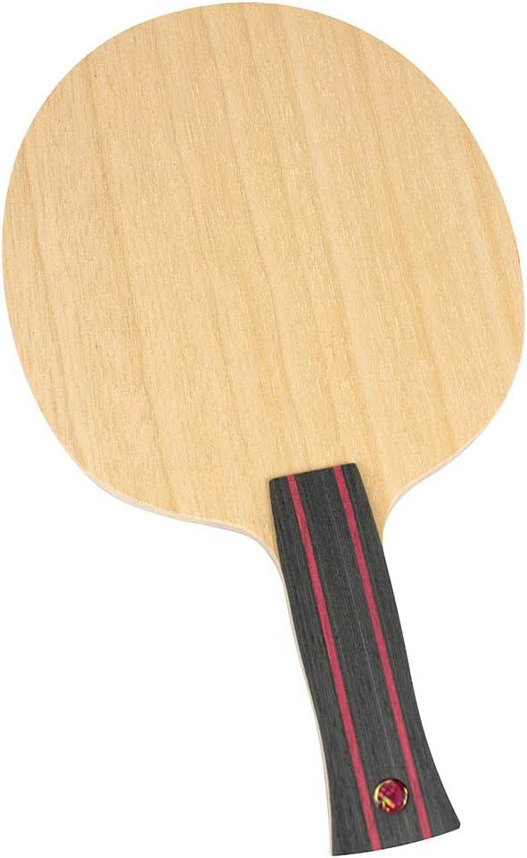 Professional Butterfly Korbel SK7 Table Tennis Blade Made in Japan