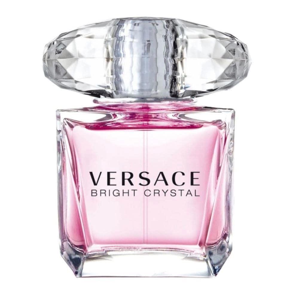versace perfume 1.7 oz