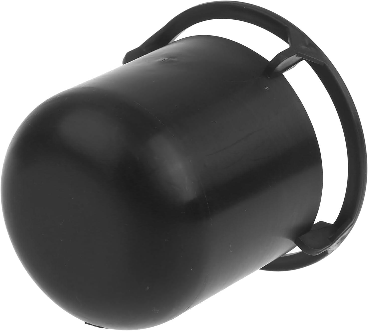 Shower Plughole Cover Replacement Deodorant Floor Drain Cover Shower