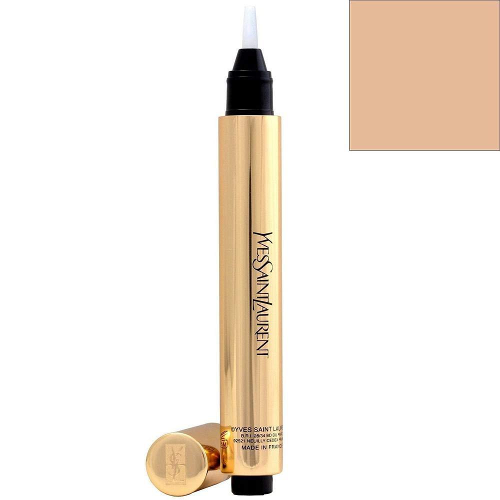 Yves Saint Laurent Touche Eclat Radiant Touch Concealer