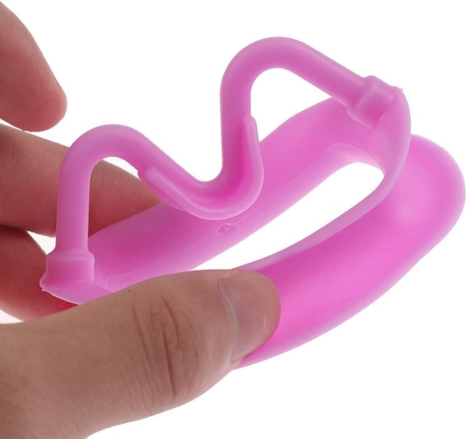 flip zero sex toy Professional Lip Cheek Retractor & Mouth Opener - Orthodontic Tools for  Teeth Cleaning & Jaw Correction | Buy Now with Express International  Delivery