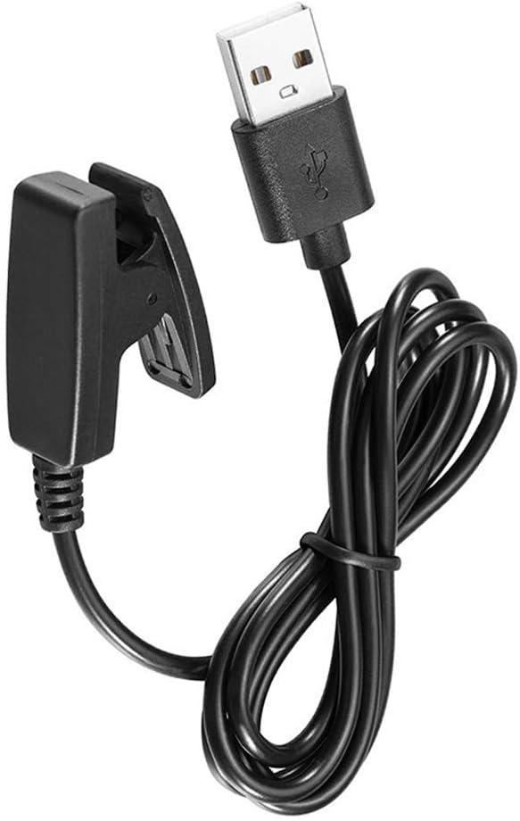 USB-Ladekabel Clip Ladegerät, Garmin Forerunner, Approach G10, G20