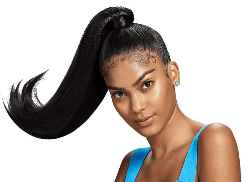 Eco Styler Olive Oil Styling Gel 473ml Haargel for Strong Hold