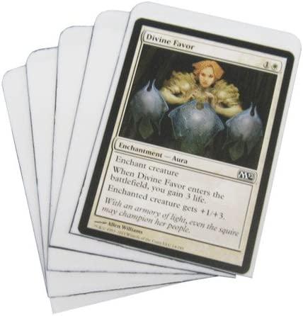 Pack 2 Sedie Da Pranzo In Polipropilene Lara - Foto 9