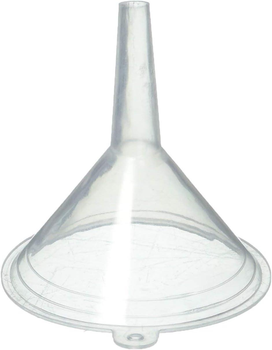 Smuggle Your Booze with 10 Tampon Flasks and 10 Sleeves (Redesigned