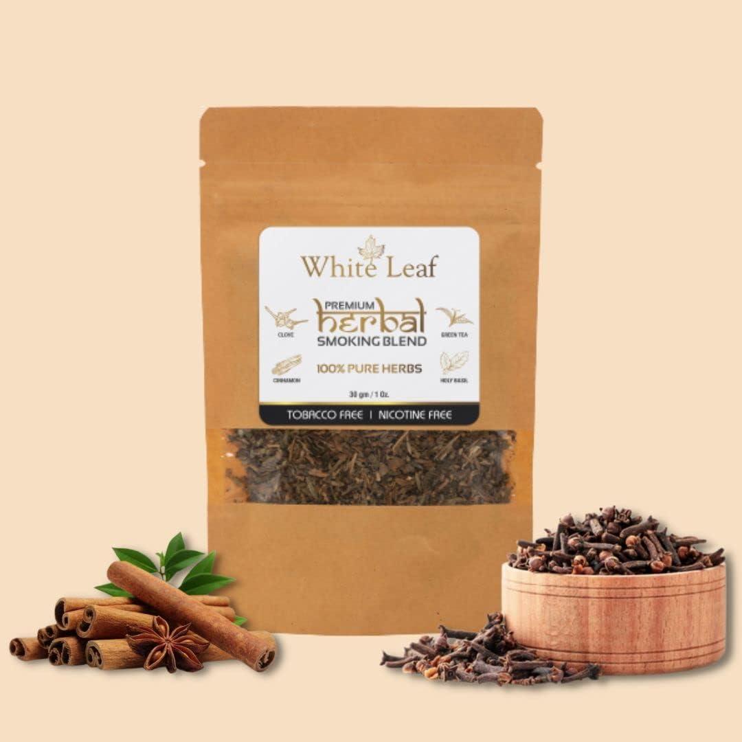 michigan tobacco tax bond Michigan Notary Bond