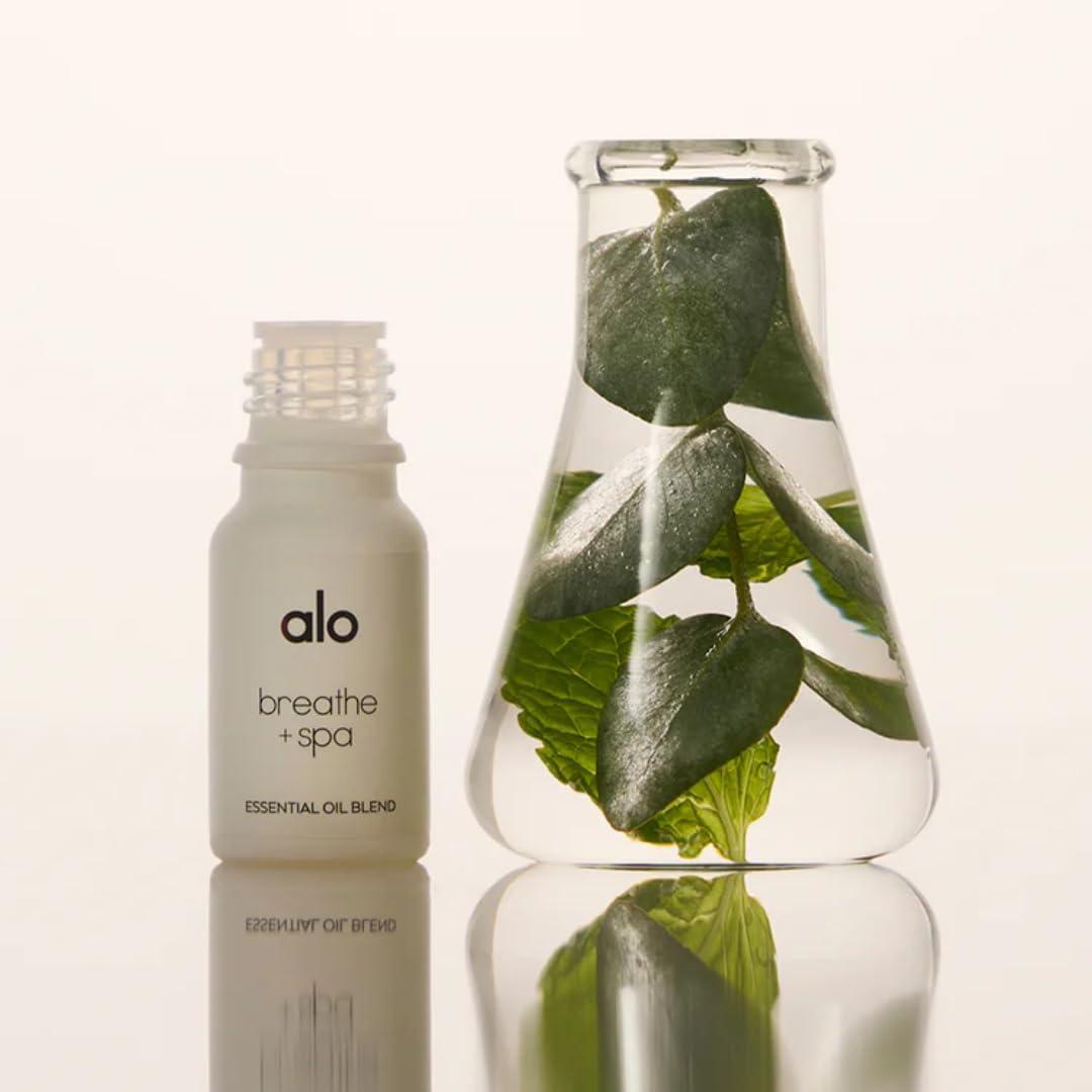l oréal hydra genius aloe water L'oreal Skin Expert main image 0