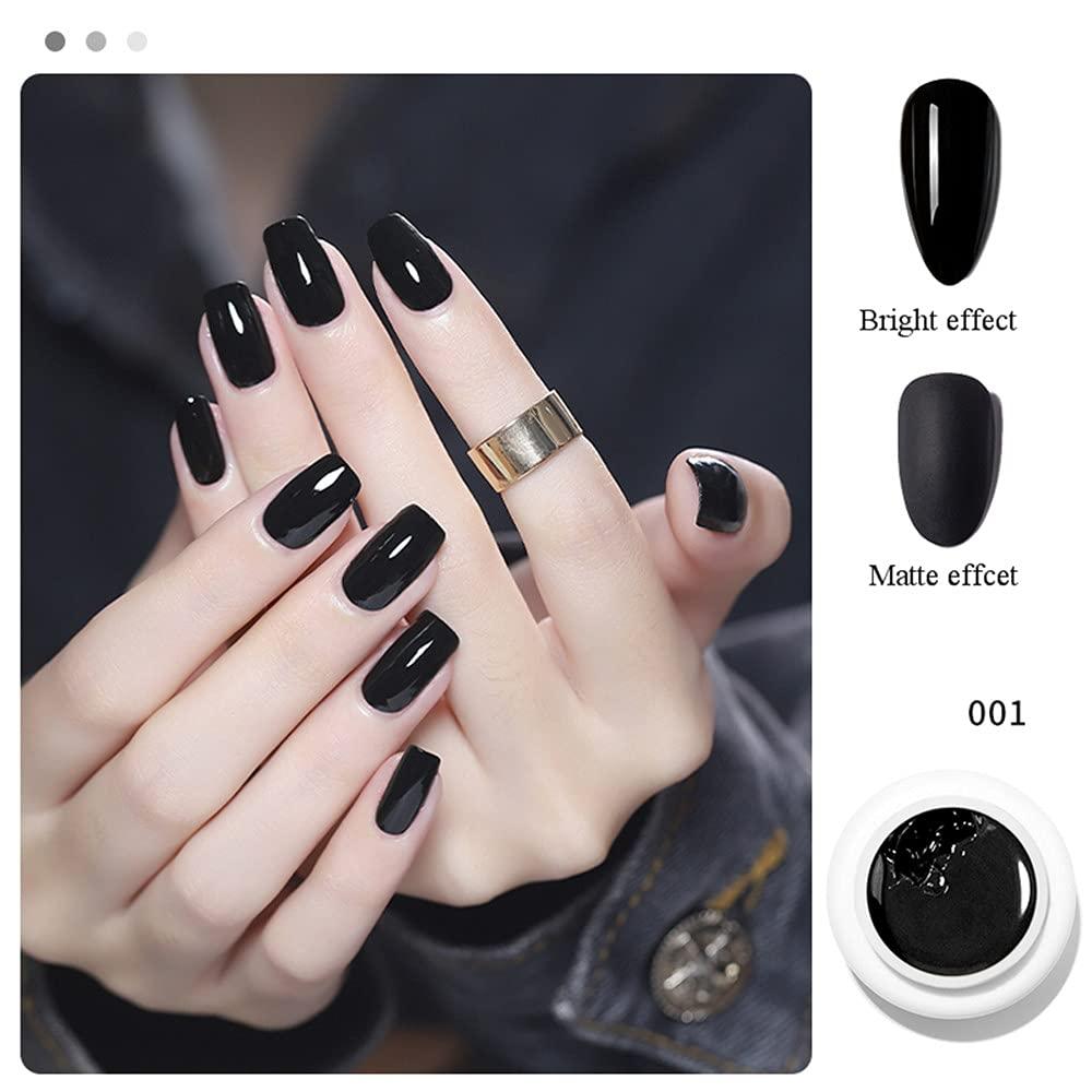 switch phantom circulation can you paint resin with nail polish valley