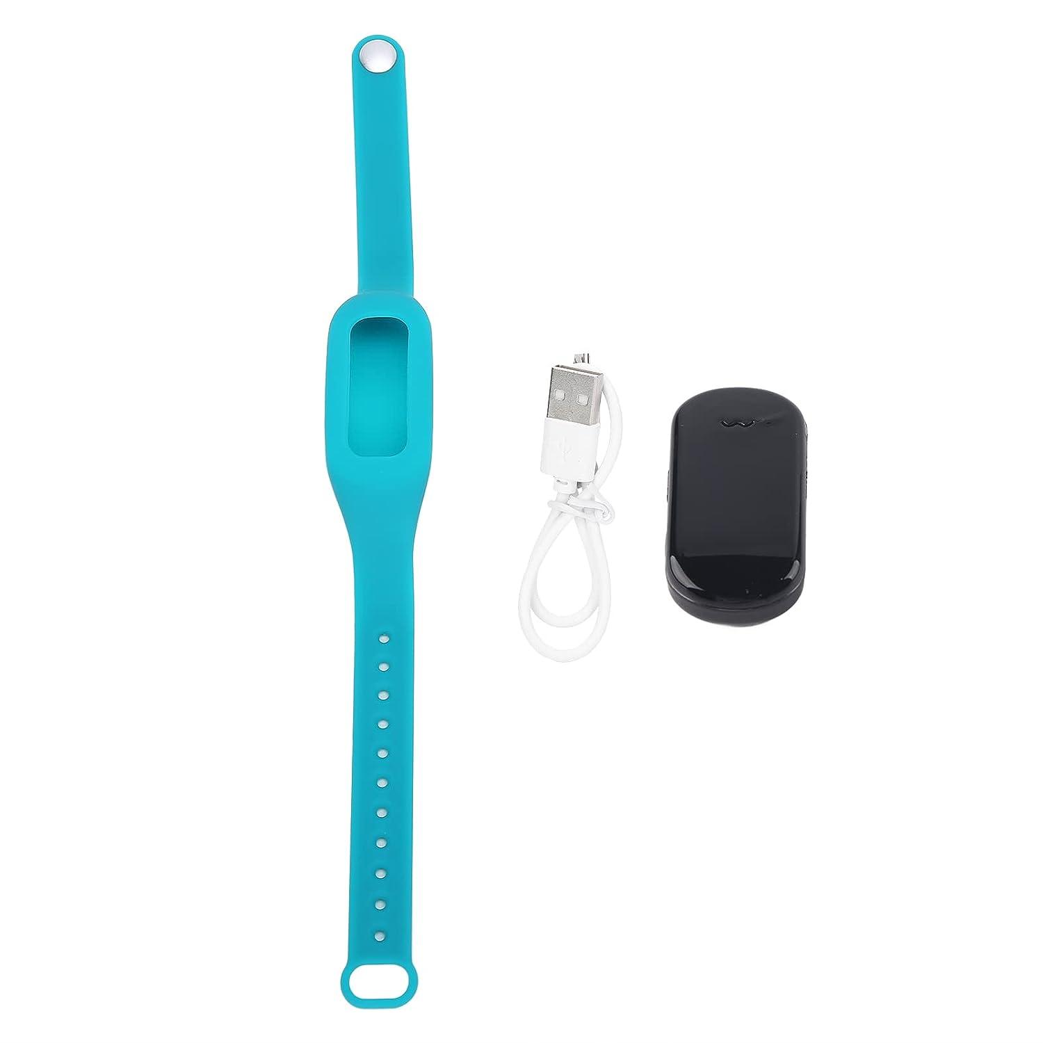 Anti-static Bracelet Sports Wear Improve Sleep Anti-static Bracelet  Negative Ion | eBay