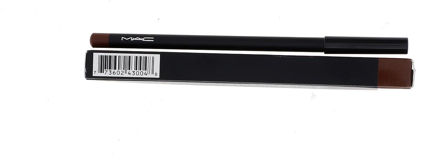 lip pencil by m.a.c cork 5g M.A.C Cork Lip Pencil 5g - Long-lasting Precision Makeup | Buy Now with  Express International Delivery
