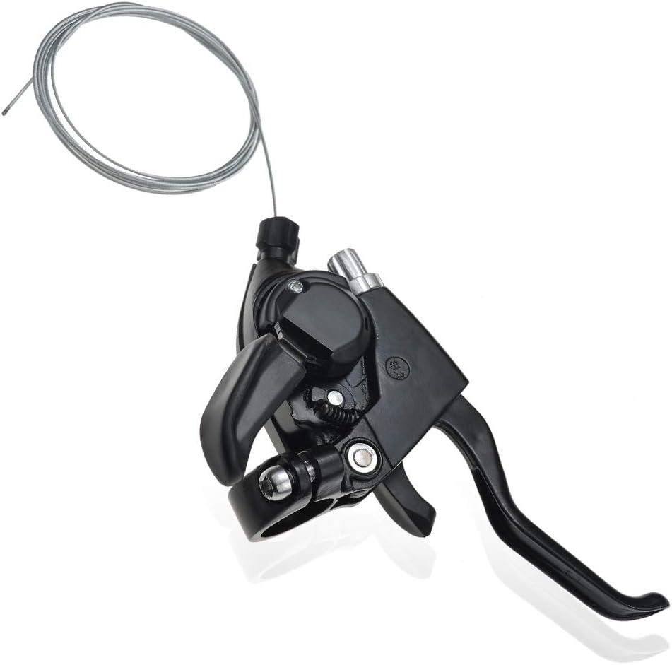 Shifter sepeda road bike new arrivals