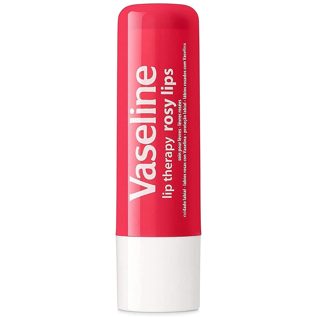 Waxelene -- a petroleum-free alternative for dry lips, elbows and feet.  YAY!