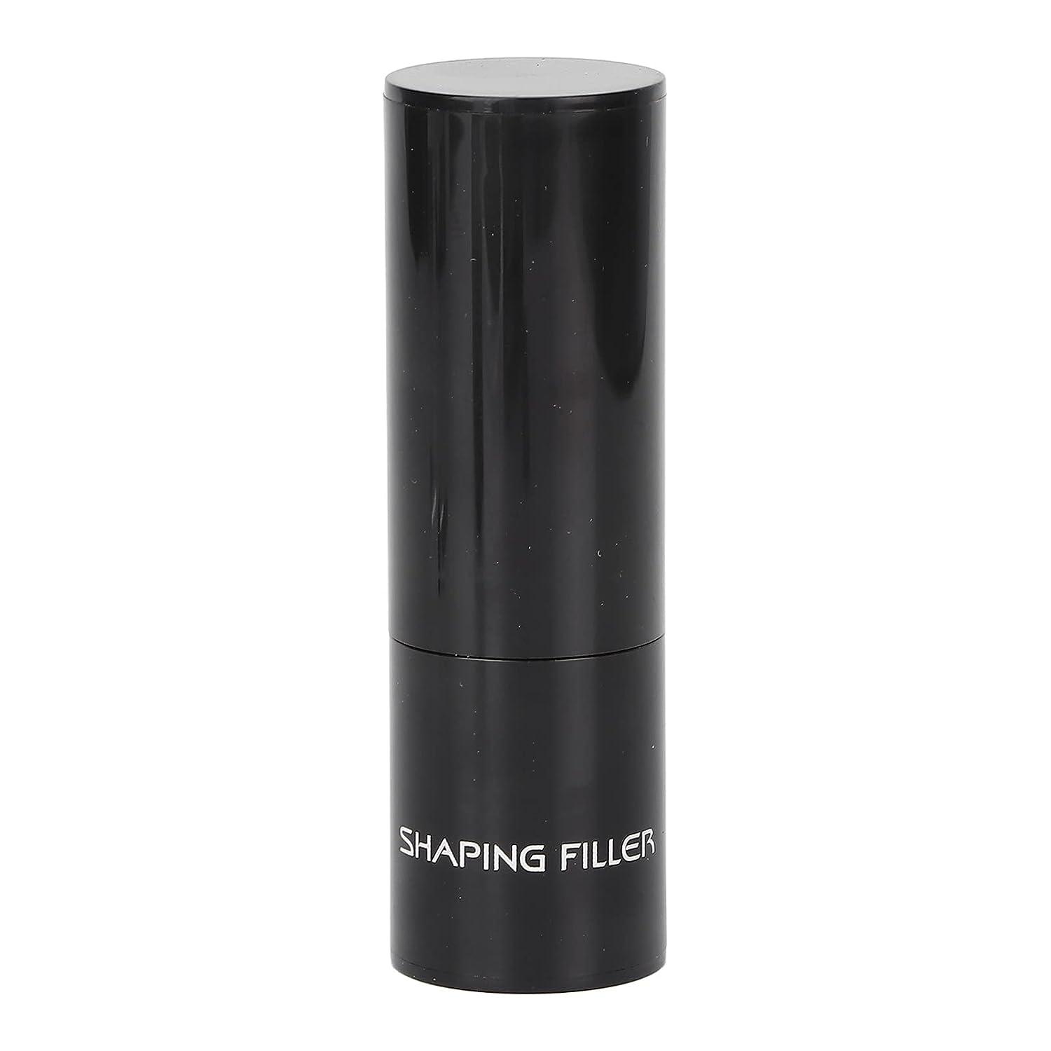 Beard Building Fibres Powder Hairline Powder Hair Building Fibers for