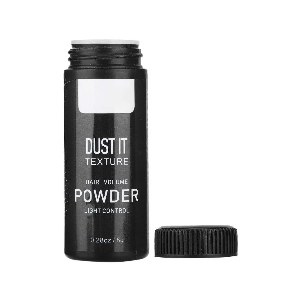 Styling Hair Powder, Volumizing Hair Products, Styling Powder, Hair