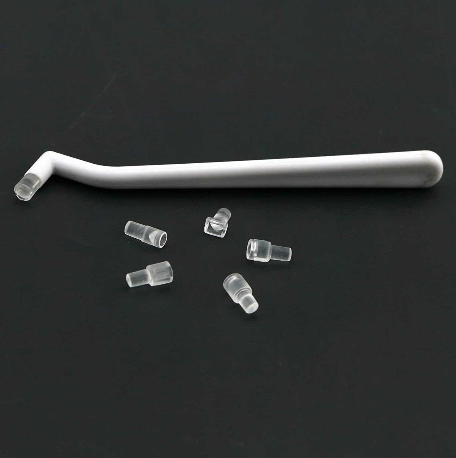 Orthodontic Mould Mold Mini Orthodontic Accessories Injection Mould