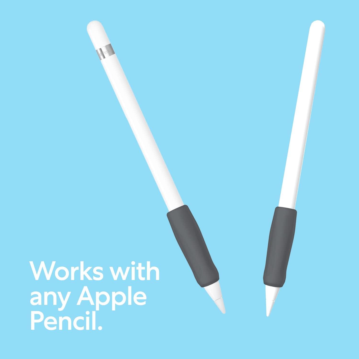 Pencil Alternatives To Paperlike Paperlike Pencil Grips For Apple