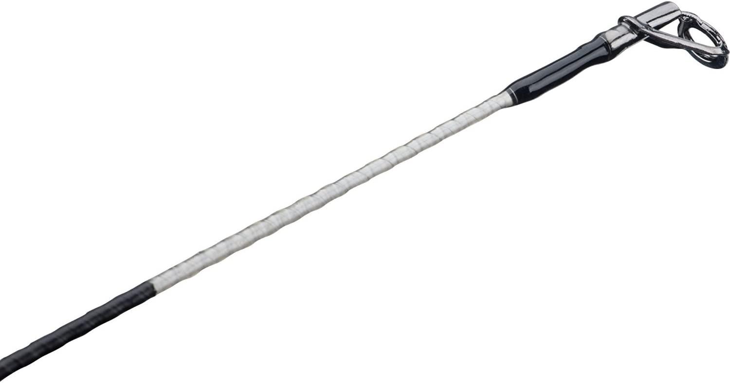 Ugly Stik GX2 Spinning Fishing Rod 7' - Medium Power - 2 Piece Design | Buy Now with Express International Delivery | GoSupps.com Ugly Stik GX2 Spinning Fishing Rod 7' - Medium Power - 2 Piece Design | Buy Now with Express International Delivery | GoSupps.com