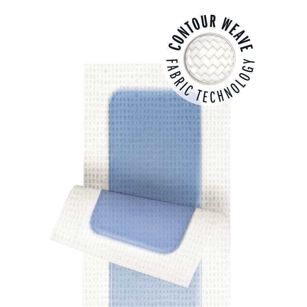 Nad's For Men Body Wax Strips Wax Hair Removal For Men At Home