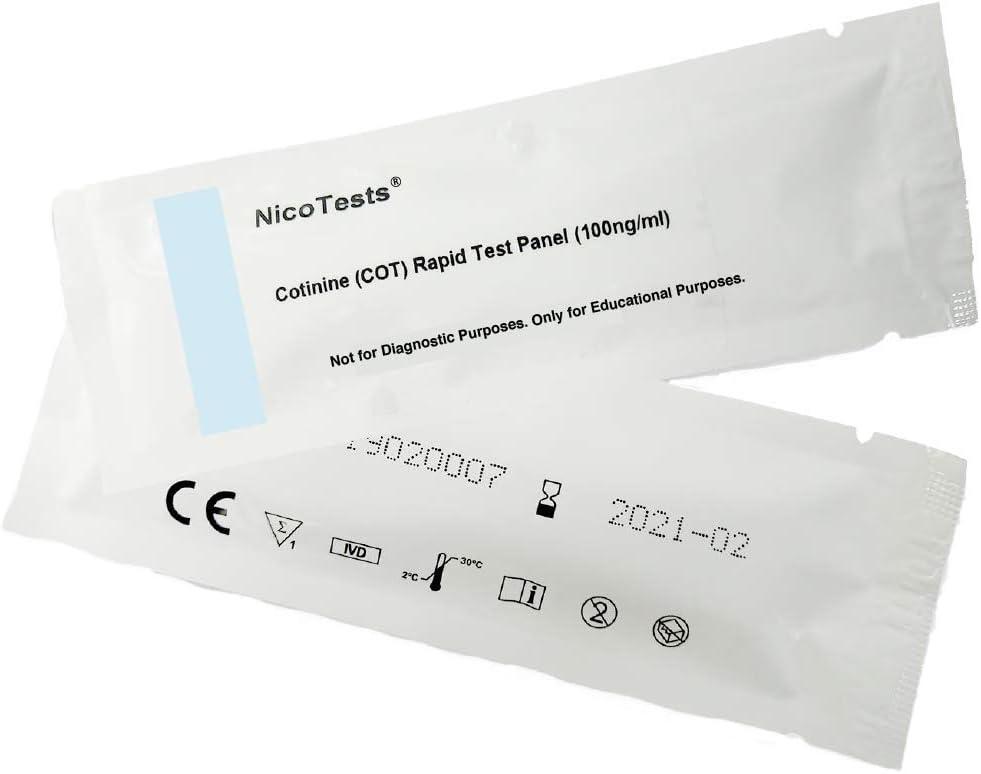 full tar cigarettes What is Tar in Cigarettes? | Find Out Here