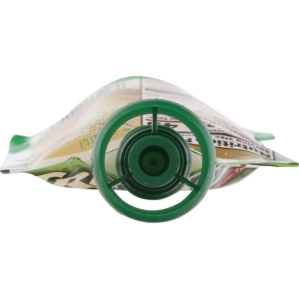 Tree Top Apple Sauce Pouches, 3.2 oz, 40 Pouches Apple 3.2 Ounce (Pack