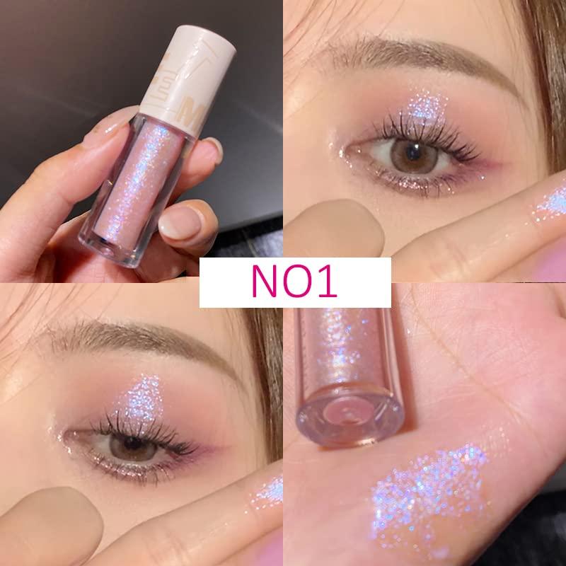 HAZUKI MAKE UP ØVERKILL mqdefault.jpg