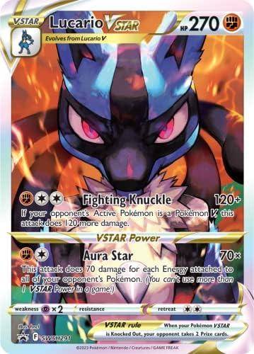 Pokemon TCG Crown Zenith Elite Trainer Box - Premium Card Game Set | Buy  Now with Express International Delivery | GoSupps.com
