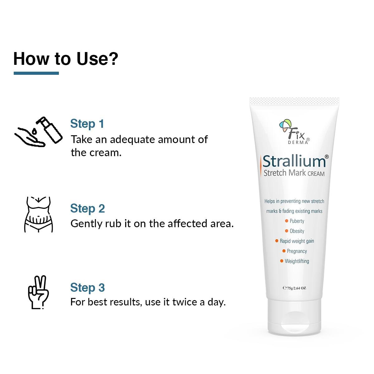 aloe vera spray haartransplantation Aloe Vera Spray - Soothing & Hydrating Spray for Skin | 8 fl oz Bulk main image 1