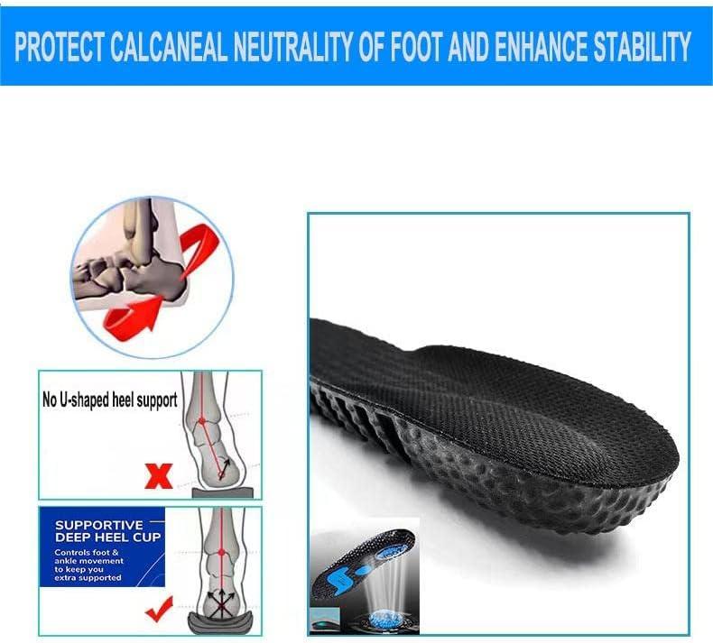Orthotic online insoles boots