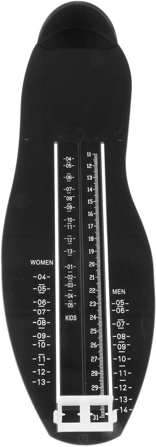 Foot Measuring Device Practical Tools Foot Shoe Fitting Devices Shoe