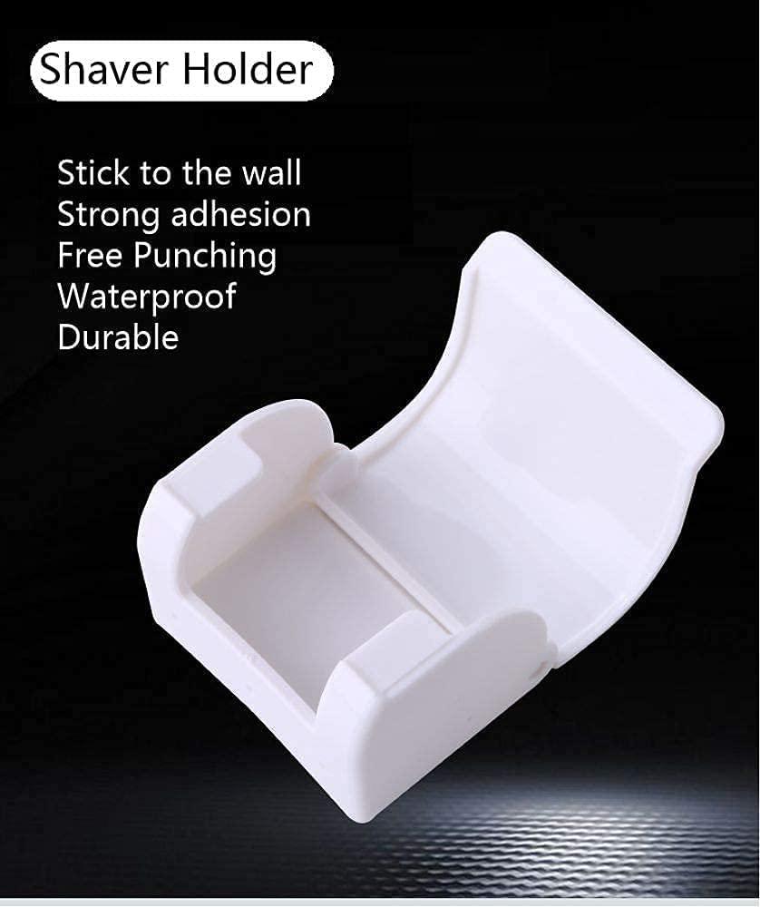 Portable Travel Razor Case and safety Razor Holder, Razor Travel Case