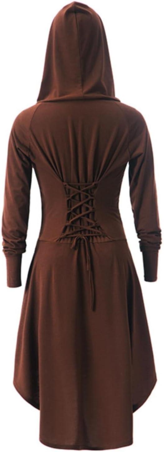 princess polly baby blue dress Lisa Barron | OXFORD Long-Line Suedette Coat Dress main image 0