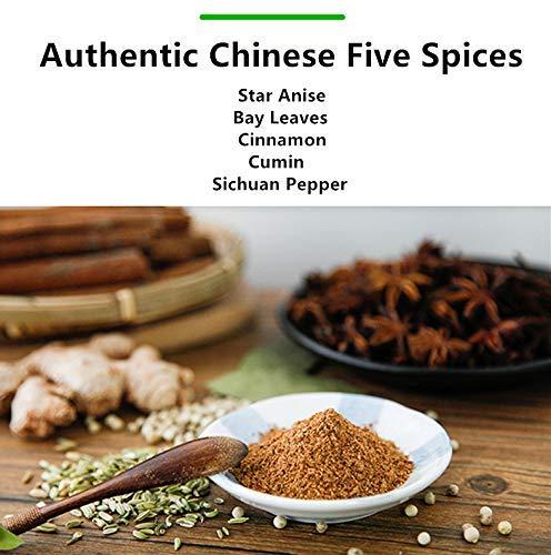 Five Spice Walmart Chinese Spice Walmart Five Spice Powder Walmart Top