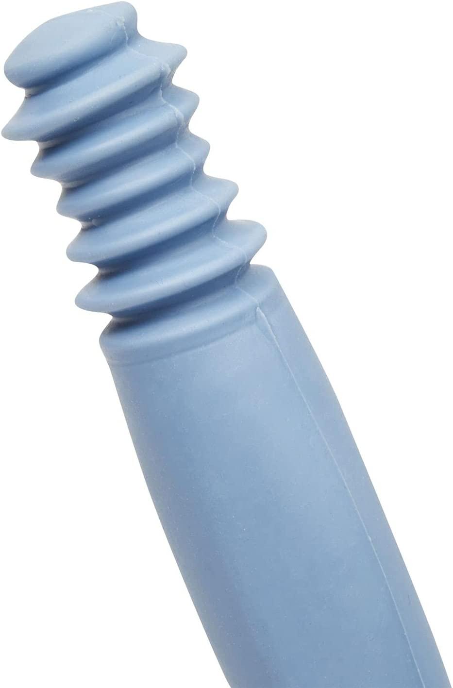 Toilet Paper Aids Long Reach Comfort Wipe Hand Extender (15 in 2 Pack)