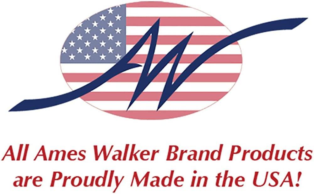 Ames Walker AW It Stays! Body Adhesive (3 Bottles) 2 oz. - Roll  on Body Glue - Wig-Bra-Hosiery (Clothing) Glue : Health & Household