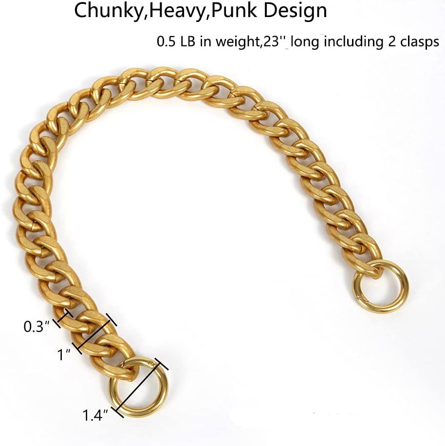4 Piece Metal D Ring Buckles Perfect Diy Purse Accessories Shoulder Bags |  Shop Limited-time Deals | Temu