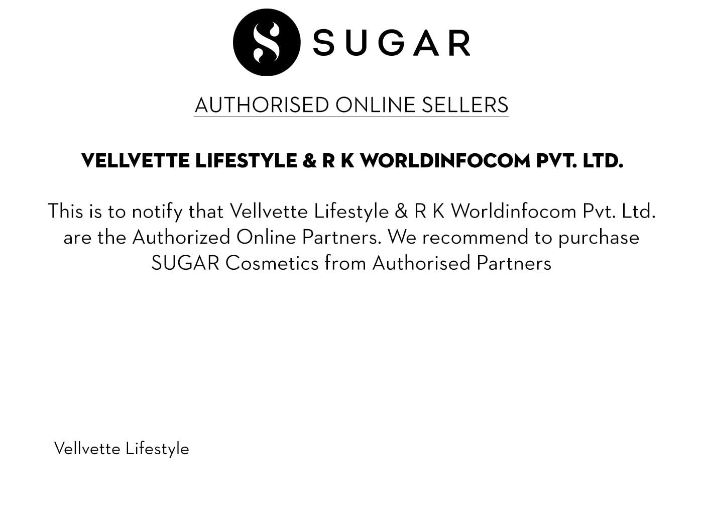 SUGAR Cosmetics Smudge Me Not Liquid Mini Lipstick Gift Set (Bold)