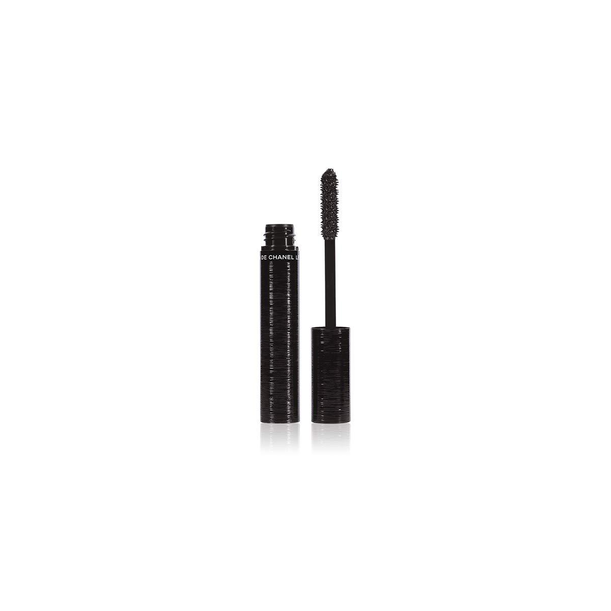 CHANEL Products Lengthening Waterproof Mascaras for sale