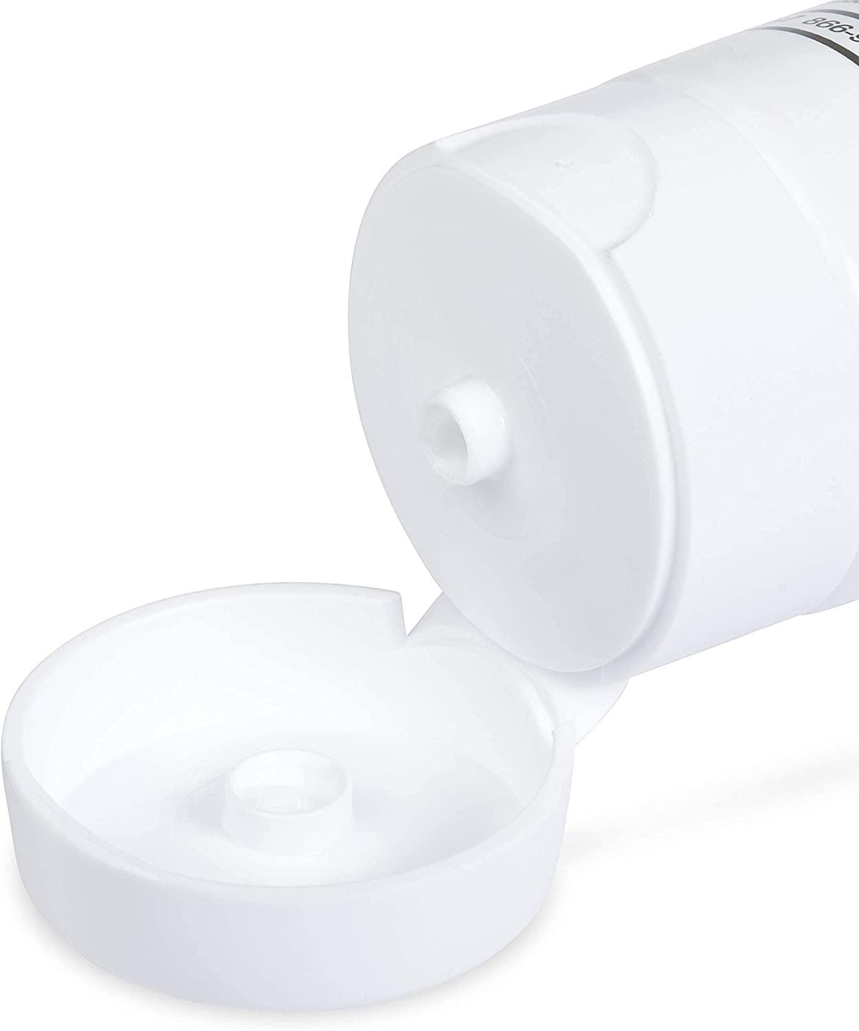 Topical Pain Relief Cream Natural Essential Oil Based Knee