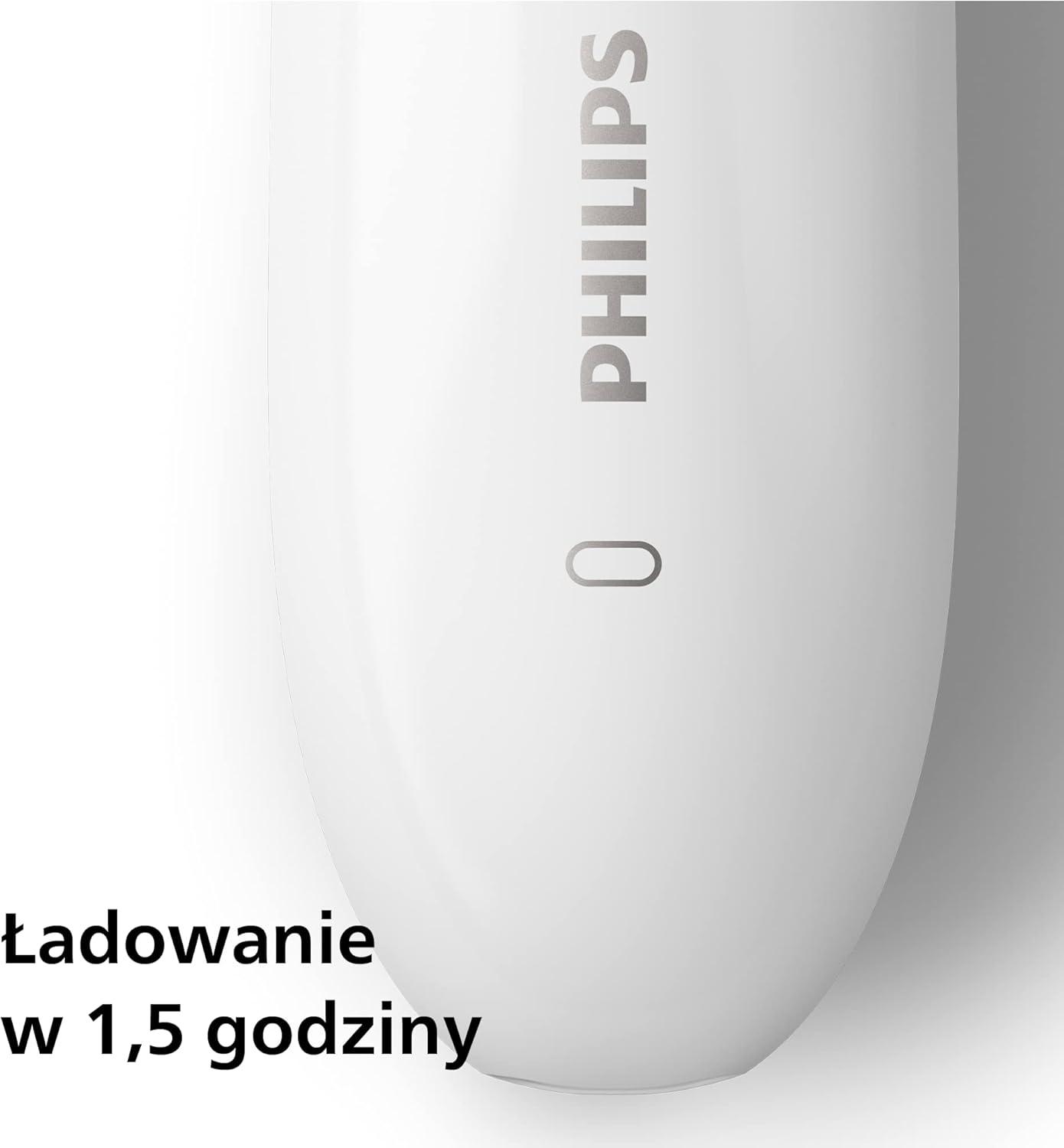 Philips 8000 Series Wireless Shaver Set BRL176/00 | 8 Accessories