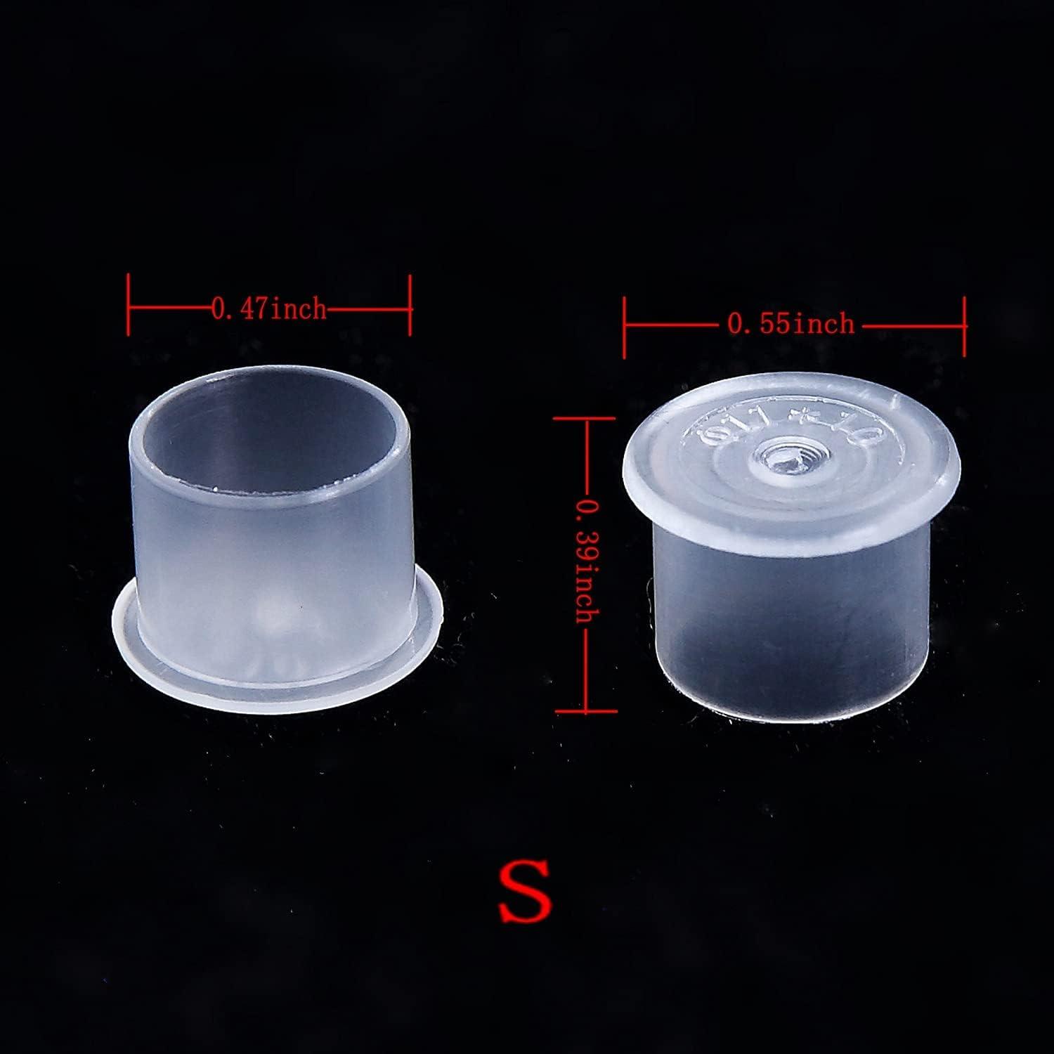 32 oz glass water bottles Tritan Water Bottle With Spout Lid (4 Pack) – Takeya USA main image 0