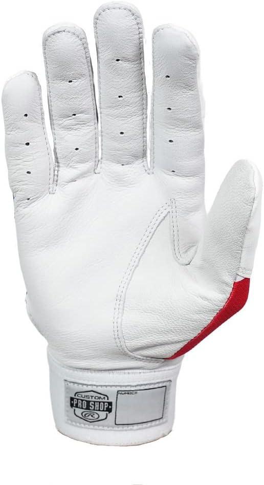 On Performance Armwarmers - Wit | Wit