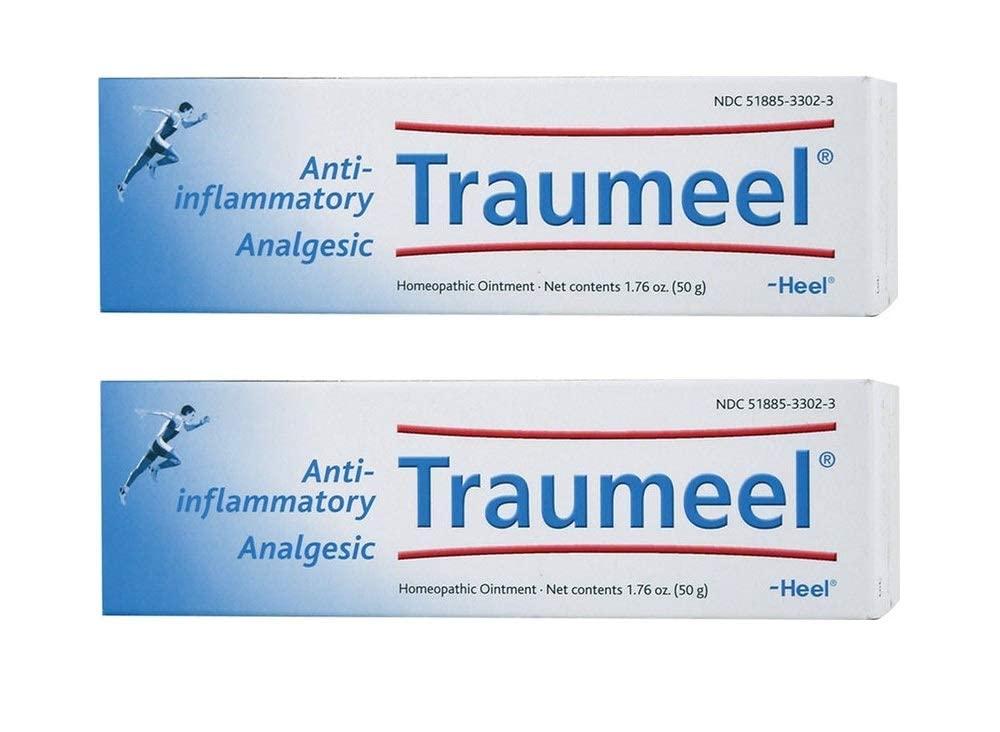 Траумель с р-р для ин. Траумель на открытую рану. Траумель s мазь. Traumeel s 30 ml heel. Траумель с мазь гомеопатическая 50г.