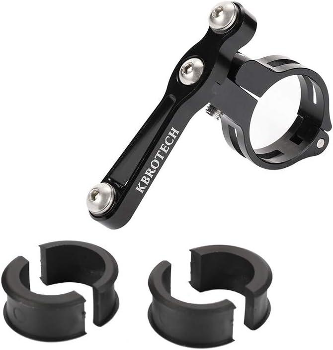Fork mount bottle 2025 cage