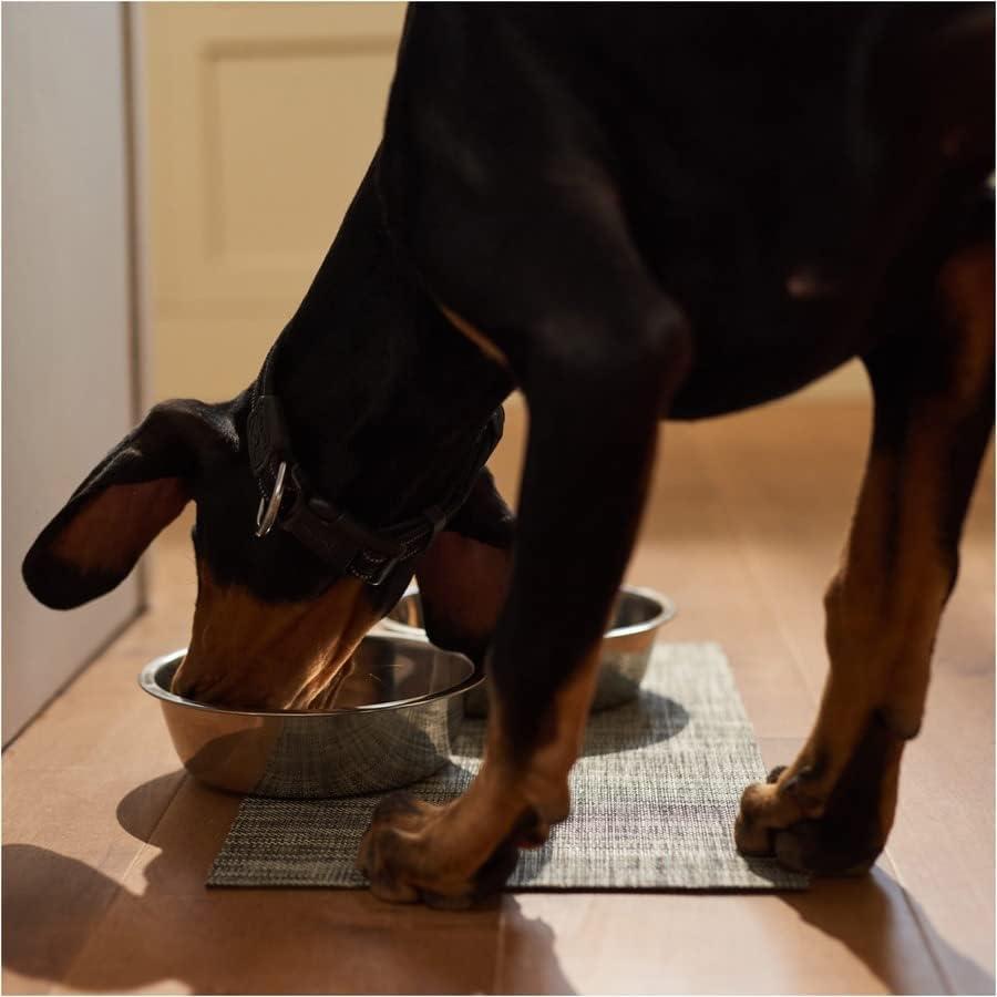 Duck Max Strength NanoGrab DoubleSided Gel Nano Tape 0.94 x 5 Feet